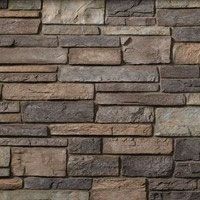 The Vista Collection