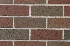 Canyon Full Range Velour