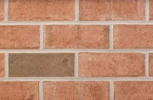 Ft. Cherry Antique Flashed