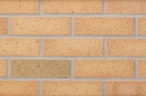 Golden Buff Matt Flashed