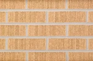 Golden Buff Vertical Score