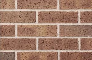 Flashed Sorrel Blend