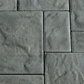 Bluestone Blend