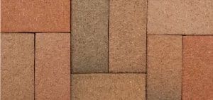 Pavers Landover