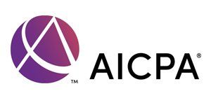 American Institute Of Certified Public Accountants