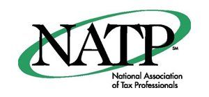 National Association Of Tax Professionals (NATP)