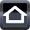 Address icon