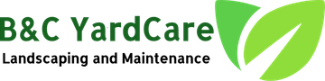 B&C Yardcare LLC - logo