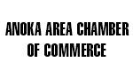 Anoka Area Chamber of Commerce