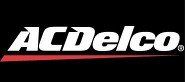 ACDelco