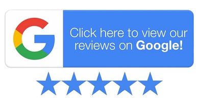 Google reviews badge with blue stars and text “Click here to view our reviews on Google!”