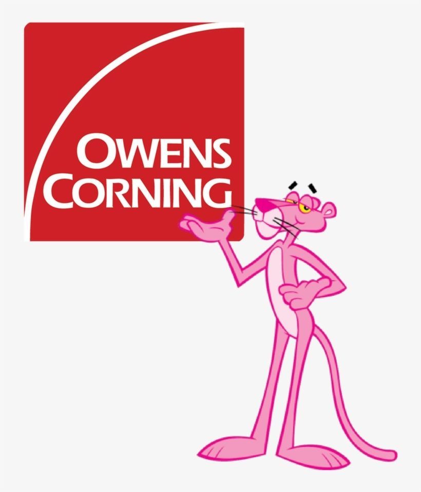 Owens Corning