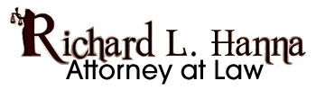 logo-richard-l-hanna-attorney-at-law