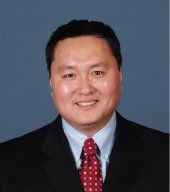 Dr. Hong Jeong, M.D. image placeholder