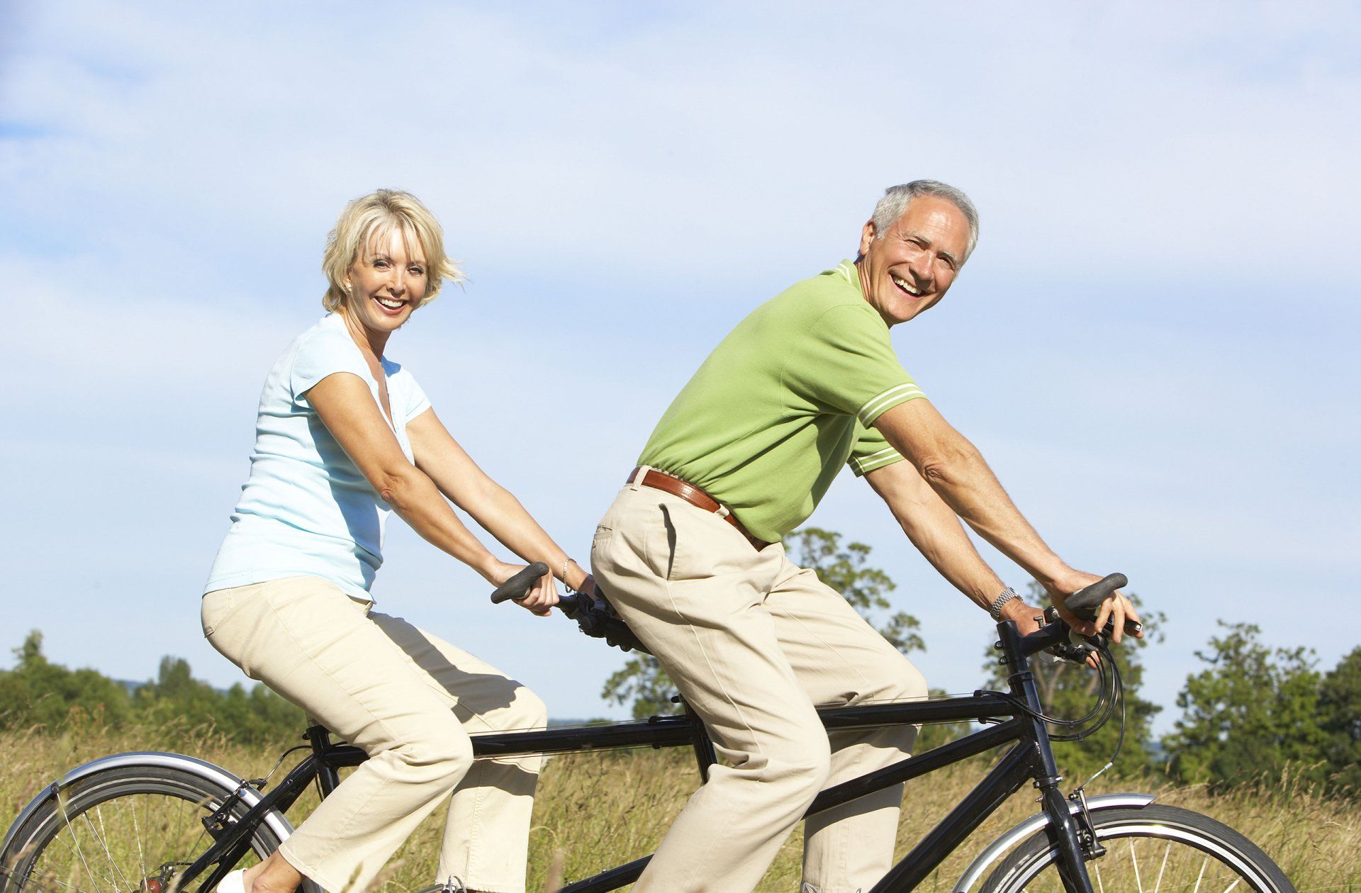 Cardiology Services | Heart Care | Melbourne, FL