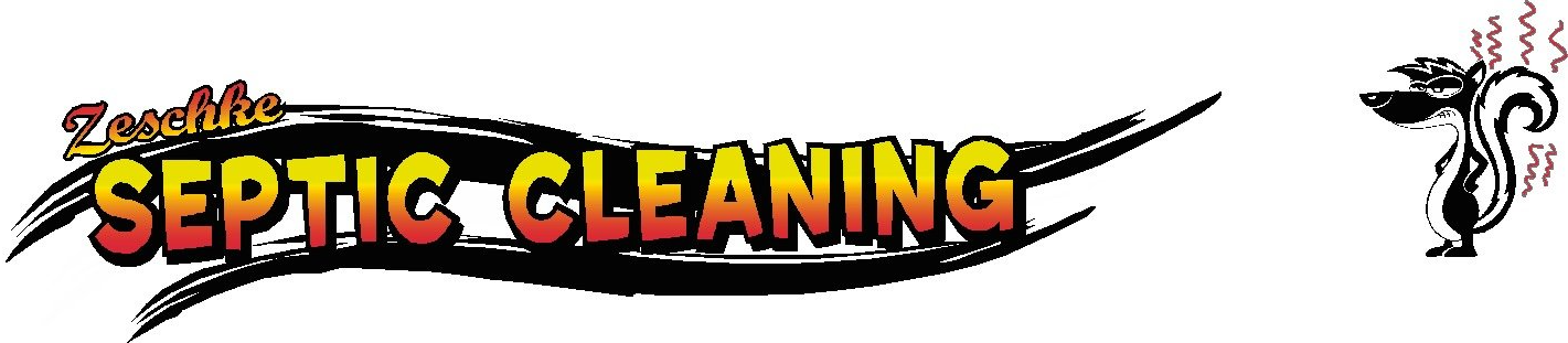 Zeschke Septic Cleaning - logo
