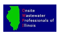 Onsite Wastewater Professionals of Illinois