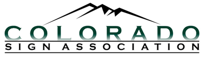 Colorado Sign Association