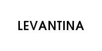 Levantina