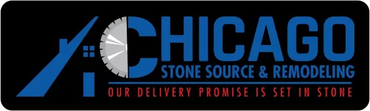 Chicago Stone Source & Remodeling