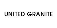 United Granite