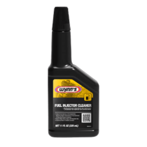 Wynn's Diesel Induction System Cleaner (12/Case) - GAP Auto