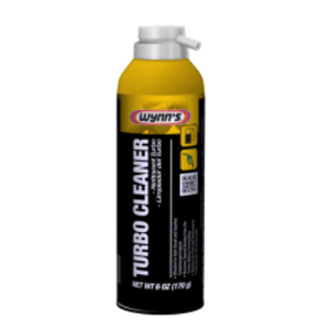  Energy Release P031 Fuel Injector Cleaner - 16 fl. oz. :  Automotive