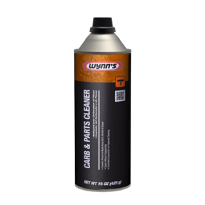 Super Concentrate Windshield Washer Solvent - Wynns USA