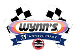 Wynn's 75 Anniversary