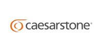 Caesarstone
