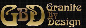 Granite By Design