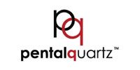 Pental Quartz