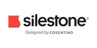 Silestone