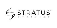 Stratus Quartz
