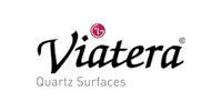 Viatera