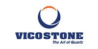 Vicostone