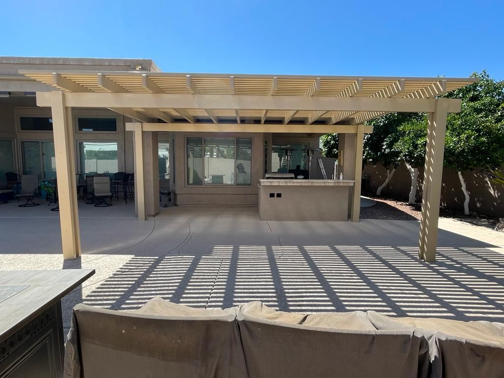 Iron Entry Doors Mesa, AZ