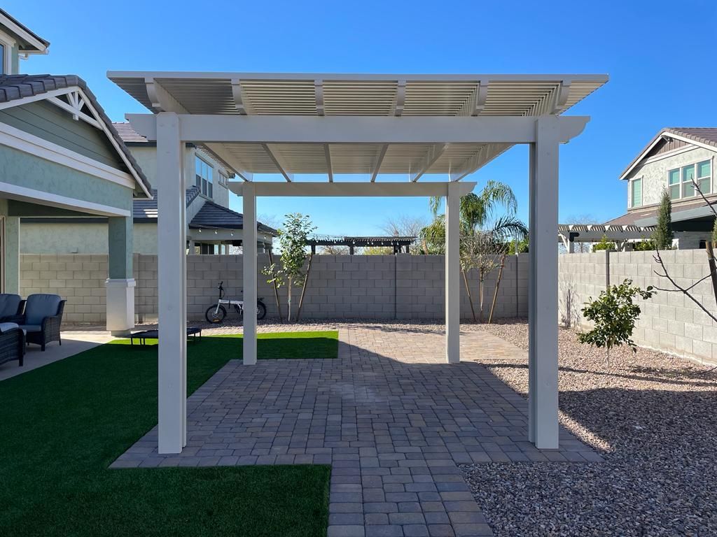 Iron Entry Doors Mesa, AZ