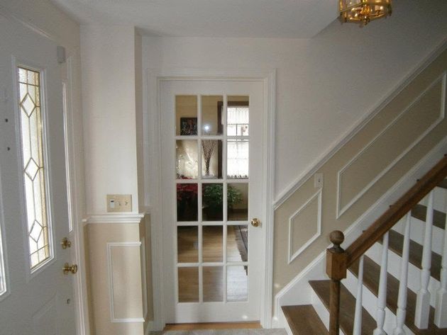 603 Painting, LLC
