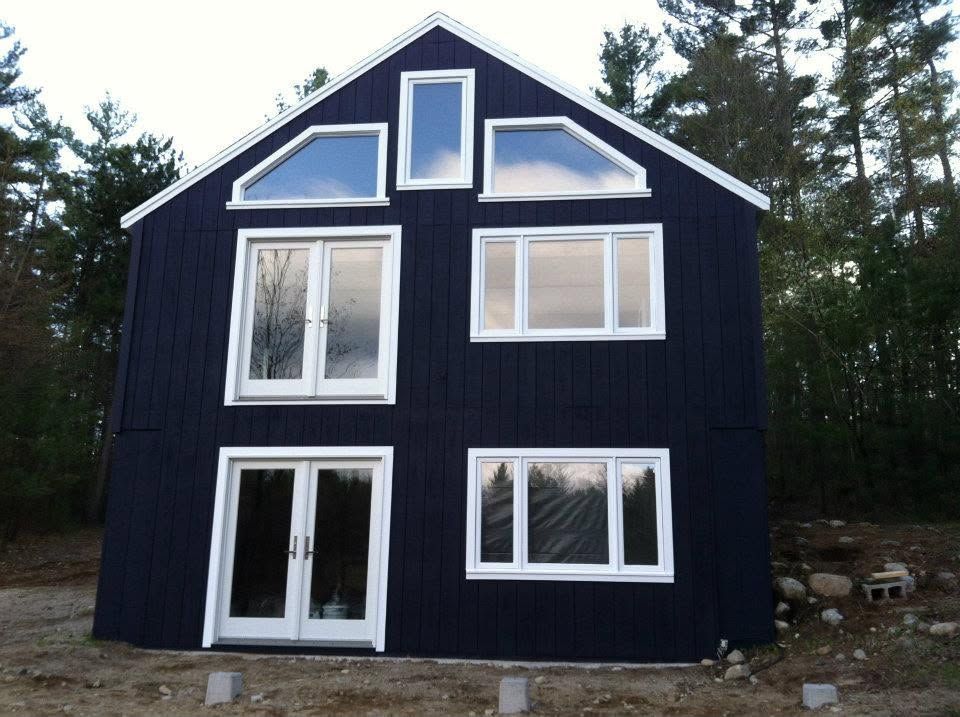 603 Painting, LLC