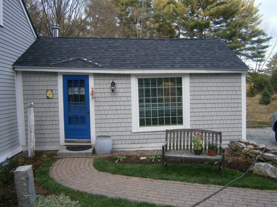 603 Painting, LLC