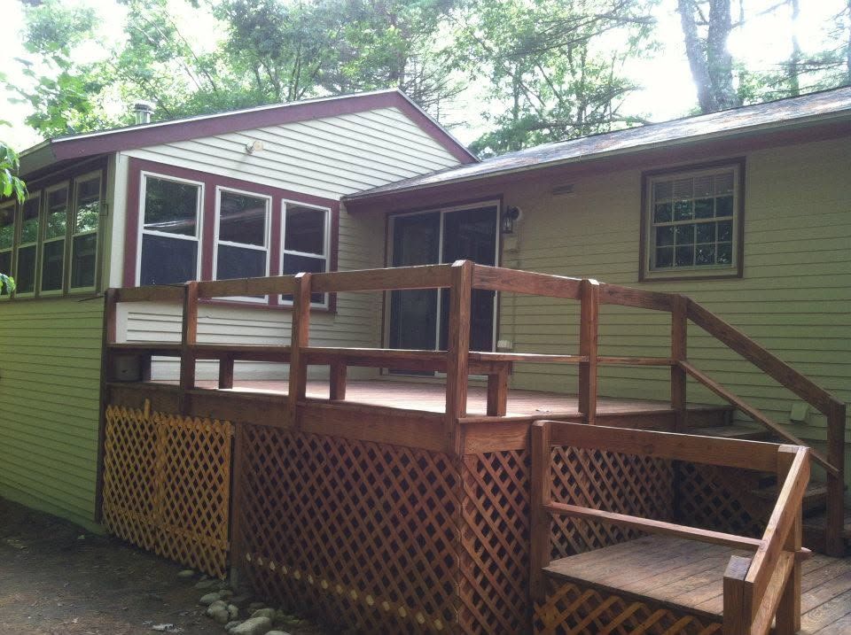 603 Painting, LLC