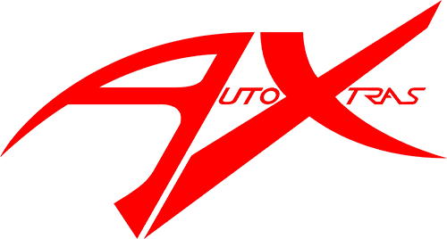 Auto Xtras Logo