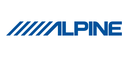 Alpine