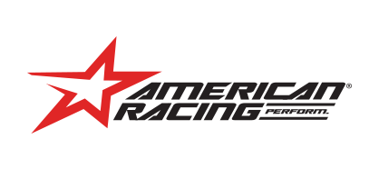 American Racing