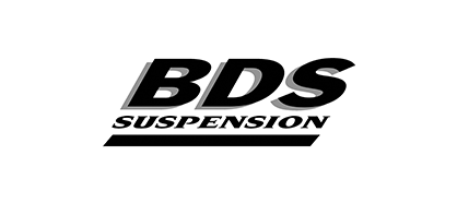 BDS