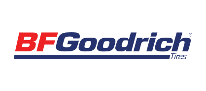 BFGoodrich