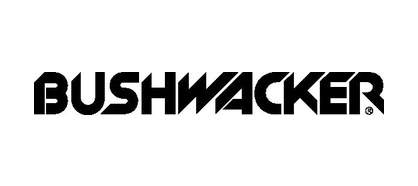 Bushwacker