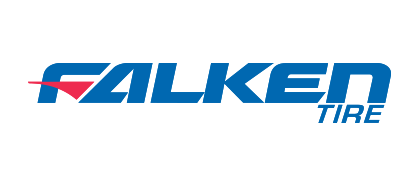 Falken