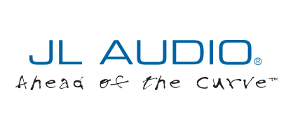 JL Audio